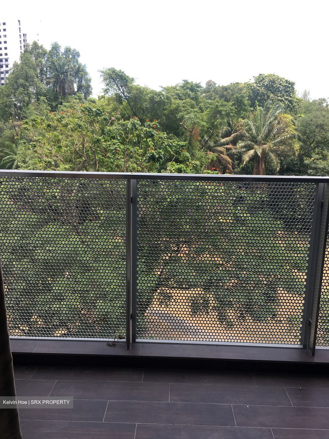 Spottiswoode 18 (D2), Apartment #308164841